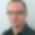 Profilbild von Oliver Strutzke