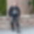 Profilbild von Andreas Rohde