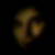 Profilbild von Andreas Breitenreiter