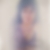 Profilbild von Martina Marterer