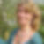 Profilbild von Xandra Vogelsang