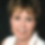 Profilbild von Simone Schuldt