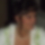 Profilbild von Marina Bahr