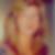 Profilbild von Elke Baum