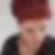 Profilbild von Claudia Grünert