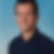 Profilbild von Thomas Szabo