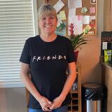 Profilfoto von Pia Geller