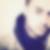 Profilbild von Oliver Saur