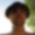 Profilbild von Jens Becher