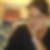 Profilbild von Cornelia Schlichting
