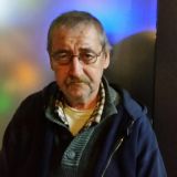 Profilfoto von Günther Horst Beier