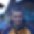 Profilbild von Thomas Logisch