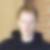 Profilbild von Oliver Lang