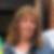 Profilbild von Tanja Spielmann