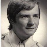 Profilfoto Rainer Lachmann Profilfoto von Rainer Lachmann