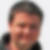 Profilbild von Steffen Bischoff