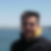 Profilbild von Jürgen Reinhardt