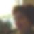 Profilbild von Mandy Reu