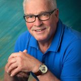 Profilfoto von Wolfgang Veith