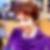 Profilbild von Heike Kresse