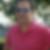 Profilbild von Patrick Ruhland