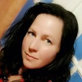 Profilfoto von Martina Müller