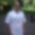 Profilbild von Marcus Bruuns
