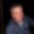 Profilbild von Michael Stiens