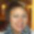 Profilbild von Melanie Budie