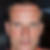 Profilbild von Menno Schumm
