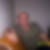 Profilbild von Zuhret Saracevic