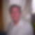 Profilbild von Joachim Körner