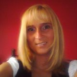 Profilfoto von Yvonne Coors