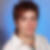 Profilbild von Anke Drews