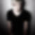 Profilbild von Ray Kuhne