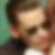 Profilbild von Dennis Voth