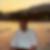 Profilbild von Michael Nanninga