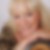 Profilbild von Claudia Ibbeken