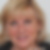 Profilbild von Ulla Kähler