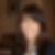 Profilbild von Stefanie Pajunk