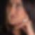 Profilbild von Claudia Gensert