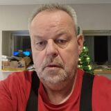 Profilfoto von Dieter Töpfer