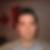 Profilbild von Tim Bodenmüller