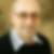 Profilbild von Bernd Koch