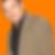 Profilbild von Thomas Deissenbeck