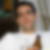 Profilbild von Oliver Grosenik