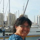 Profilfoto von Anita Jokisch