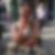 Profilbild von Andrea Lubitz