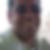 Profilbild von Gero Vauseweh