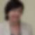 Profilbild von Claudia Sacchi